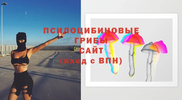 героин Алзамай